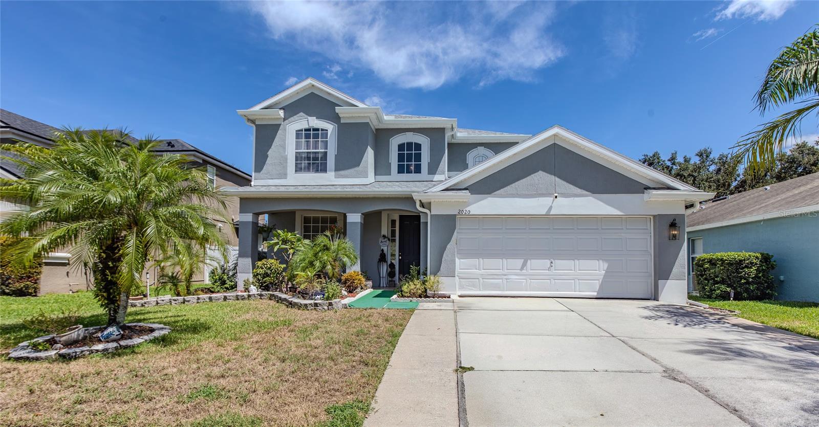 Image 2 of 53 For 2020 Crossvine Lane