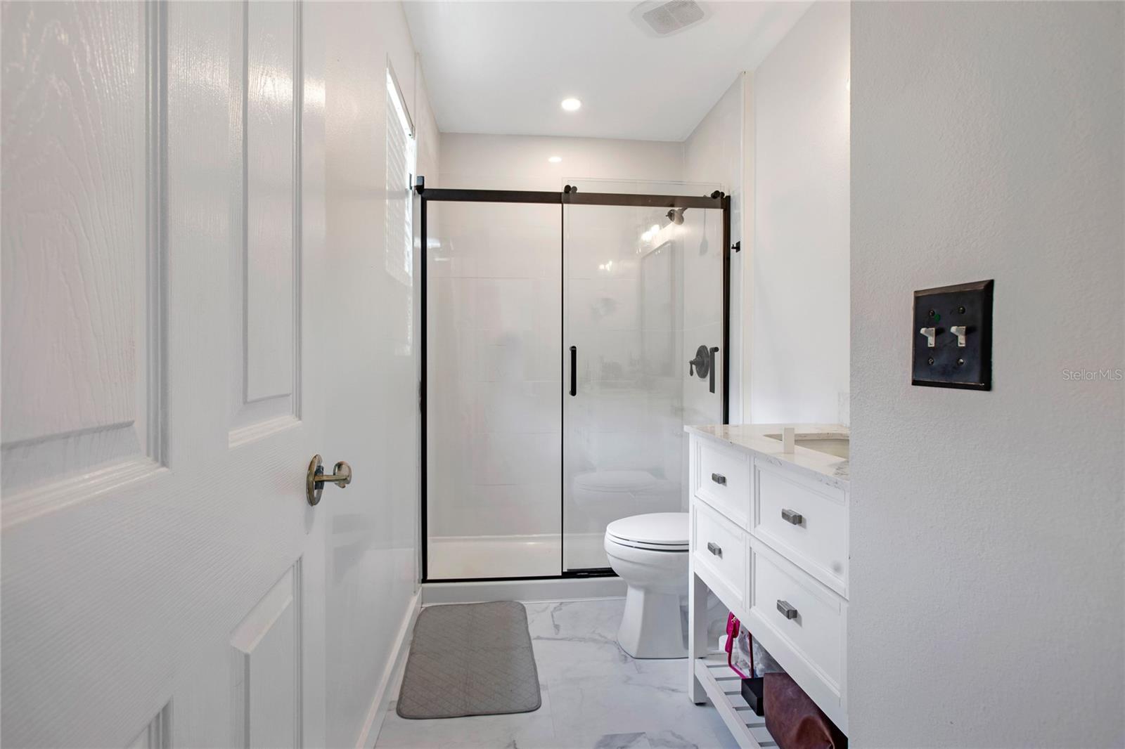 Image 21 of 53 For 2020 Crossvine Lane