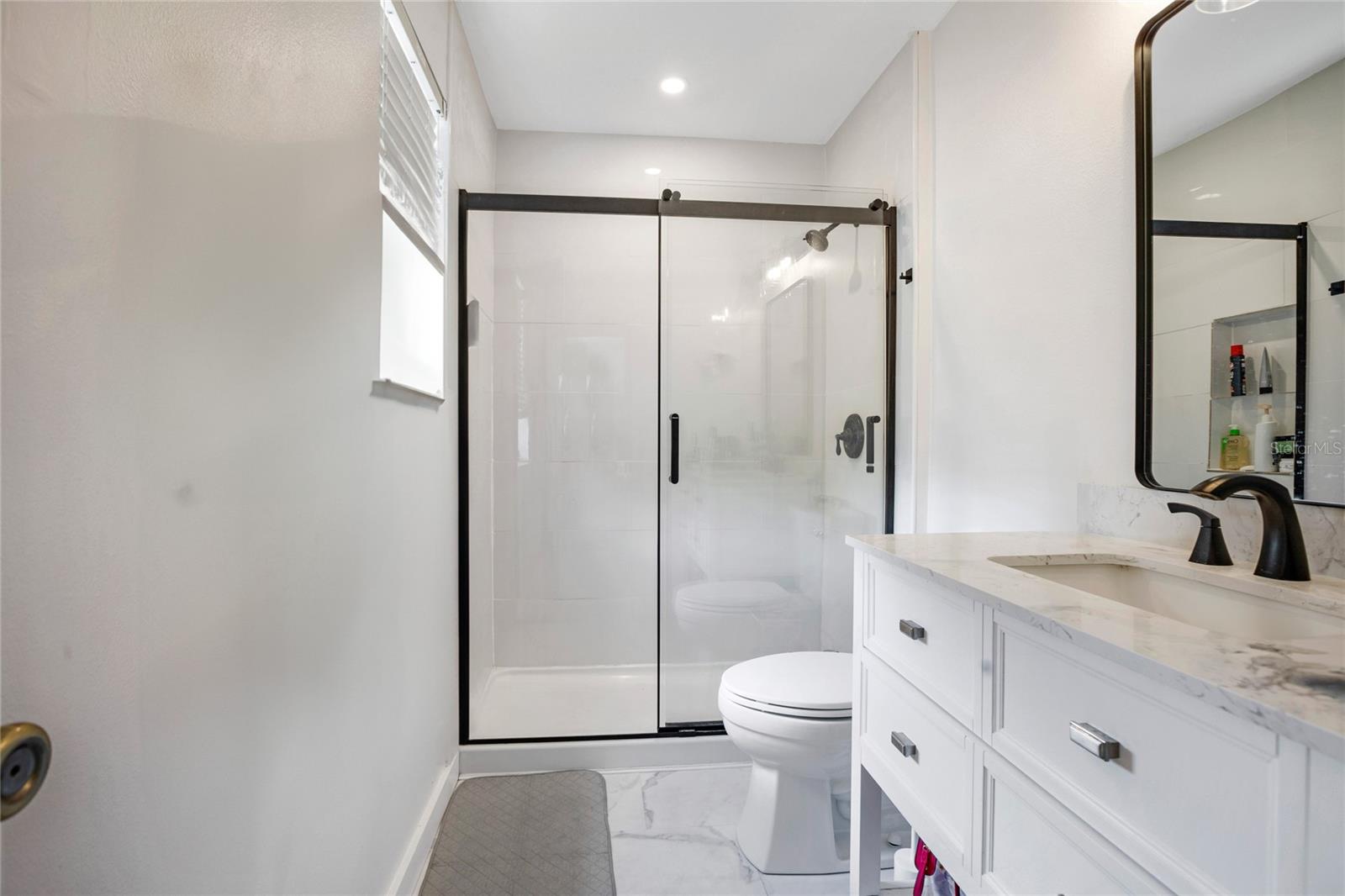 Image 22 of 53 For 2020 Crossvine Lane