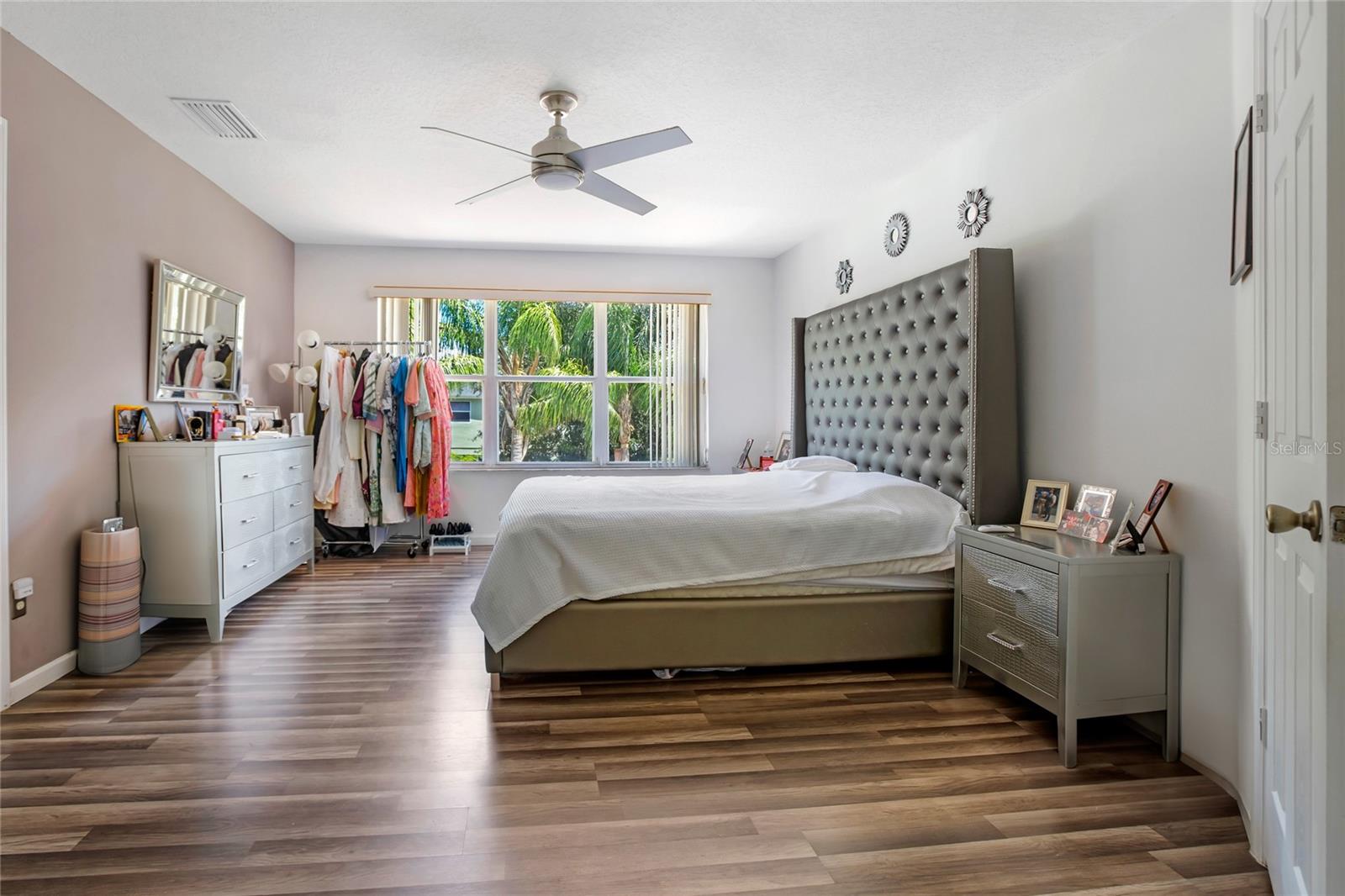 Image 23 of 53 For 2020 Crossvine Lane