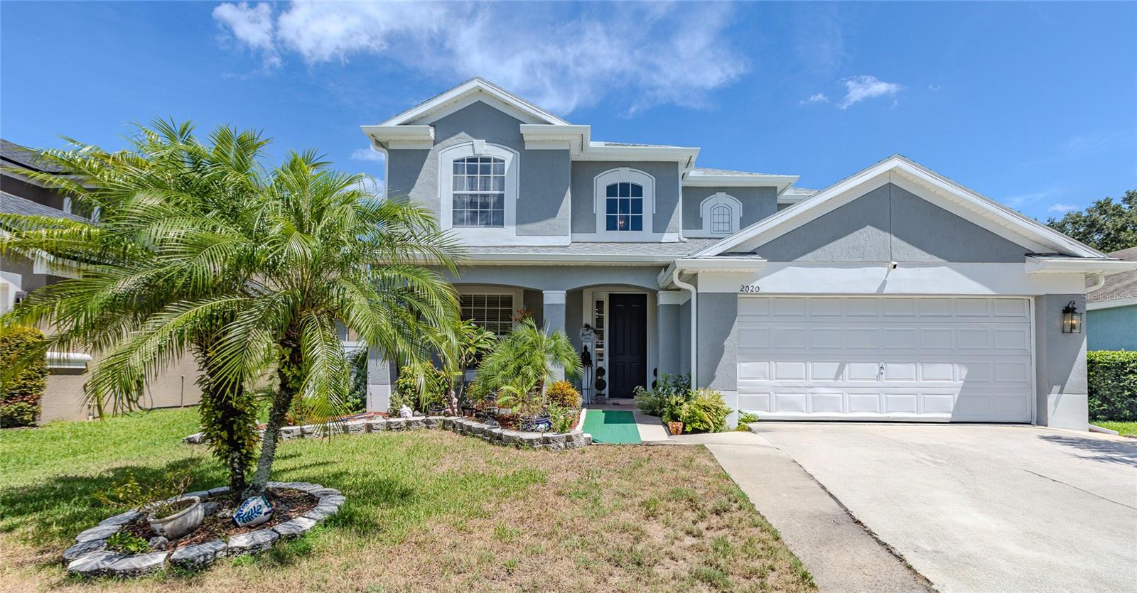 Image 3 of 53 For 2020 Crossvine Lane