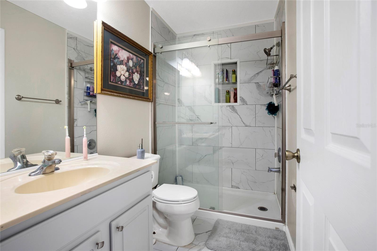 Image 30 of 53 For 2020 Crossvine Lane