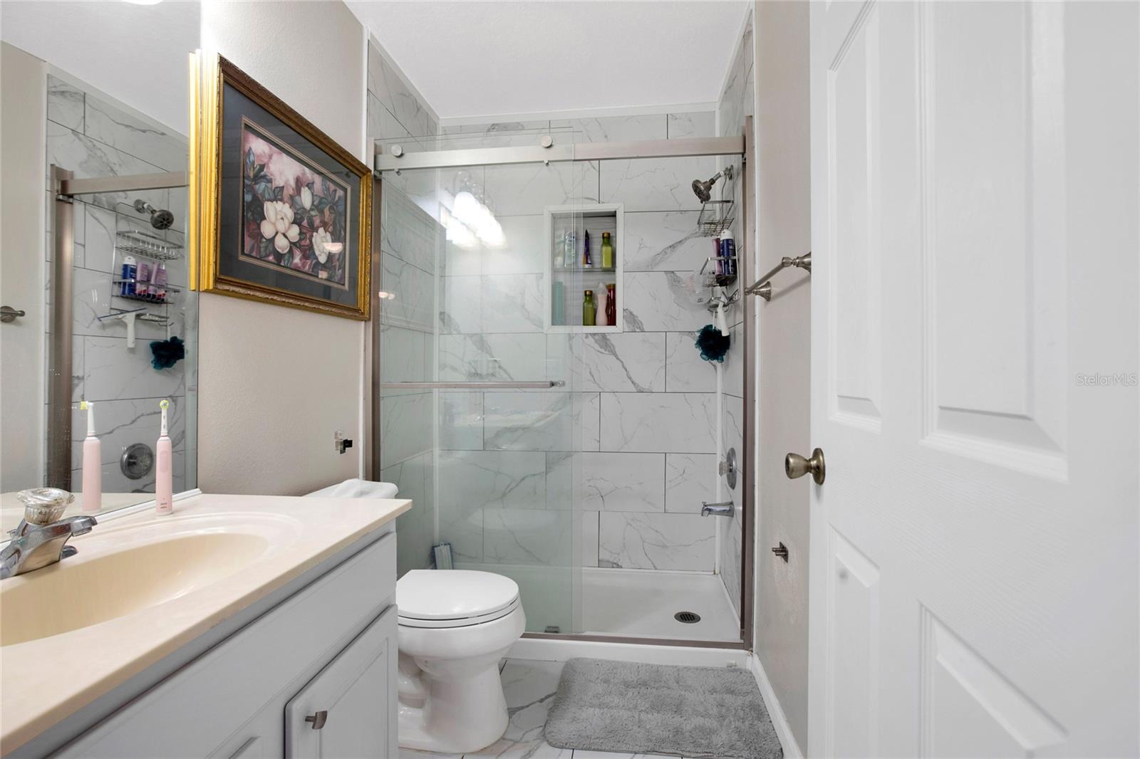 Image 31 of 53 For 2020 Crossvine Lane