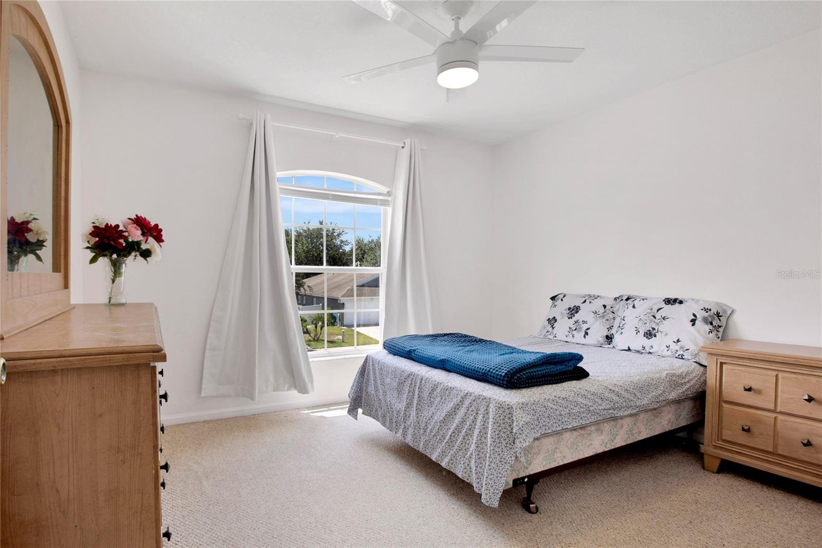 Image 33 of 53 For 2020 Crossvine Lane