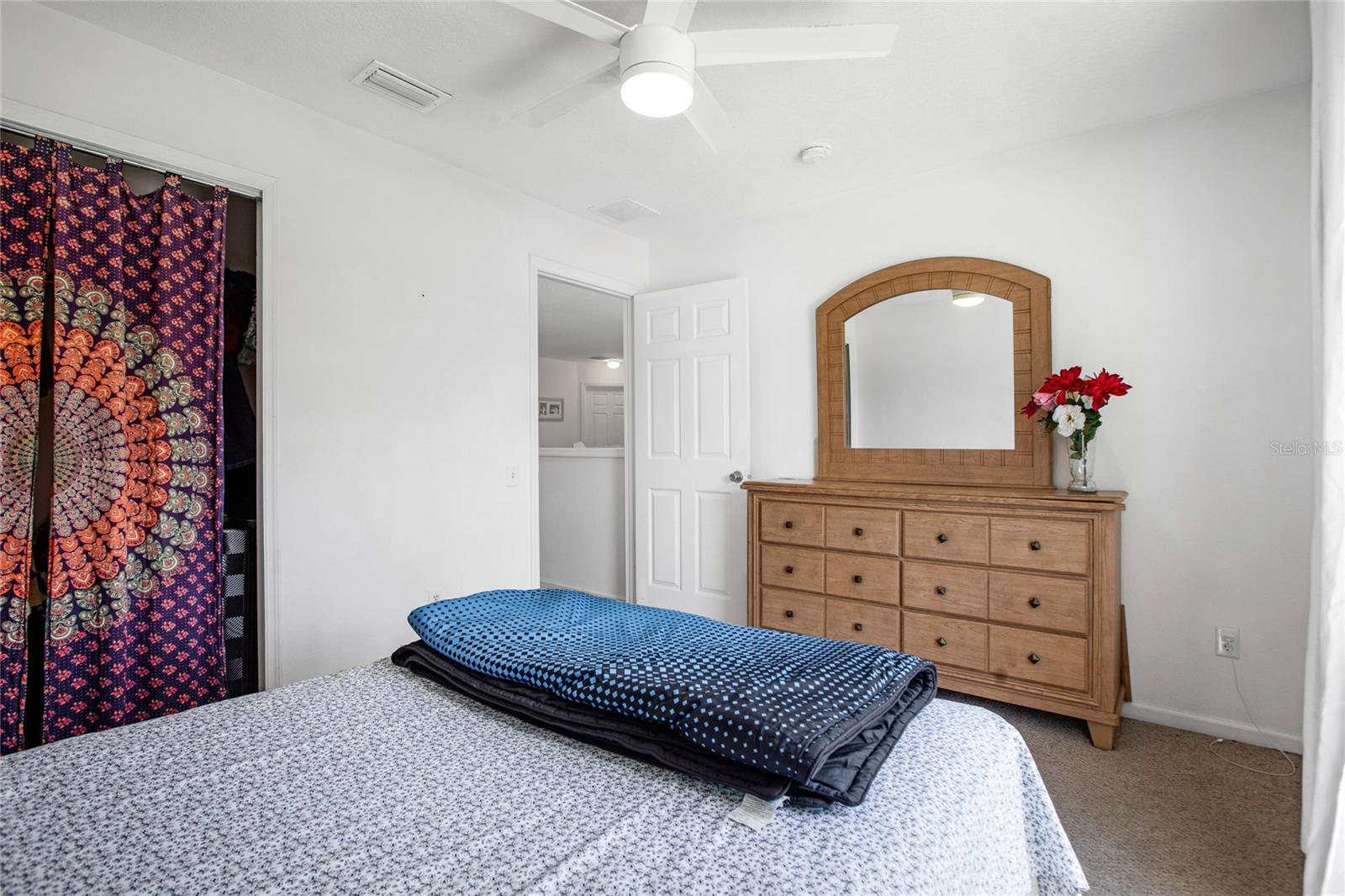 Image 35 of 53 For 2020 Crossvine Lane
