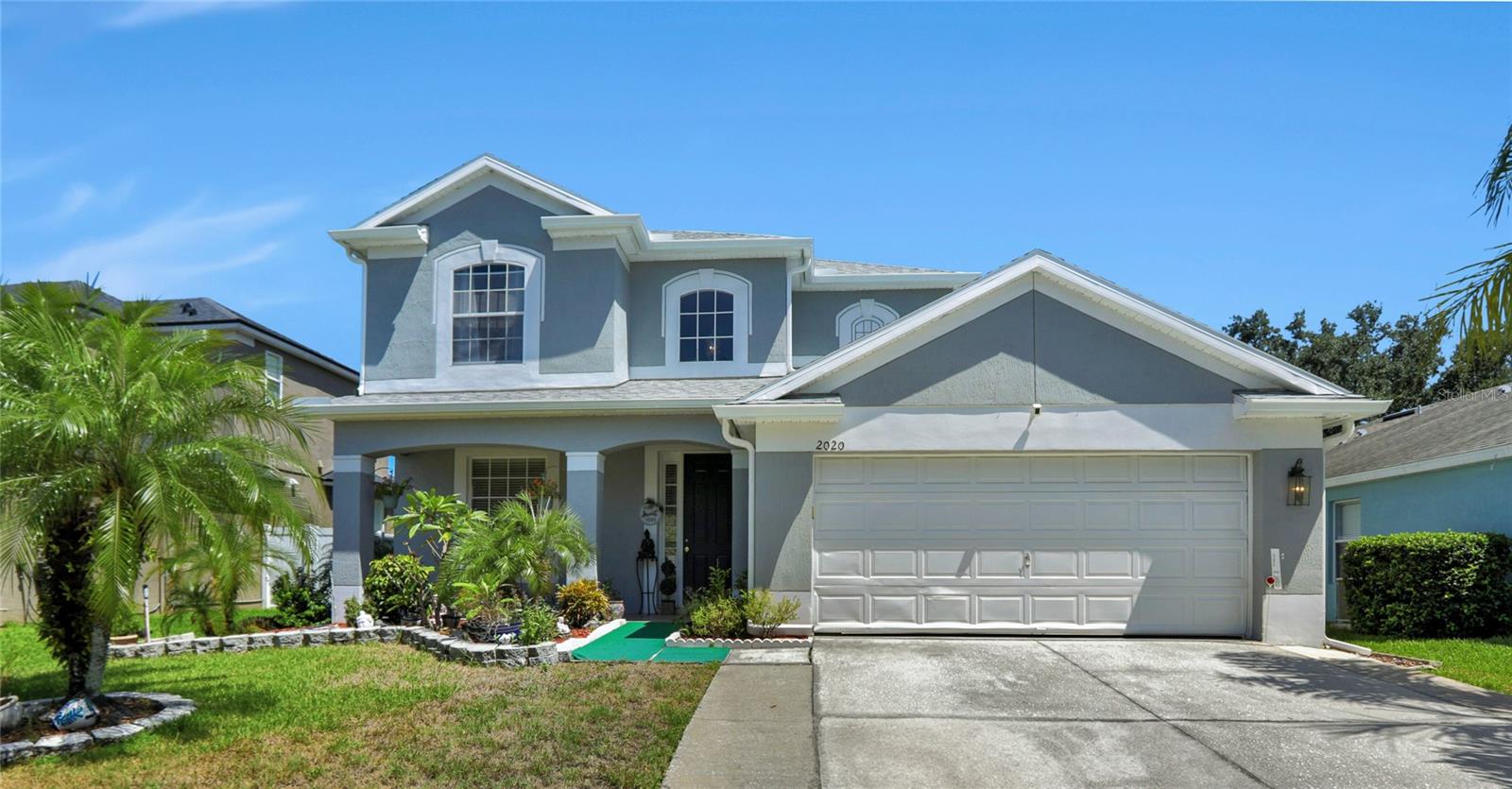 Image 4 of 53 For 2020 Crossvine Lane