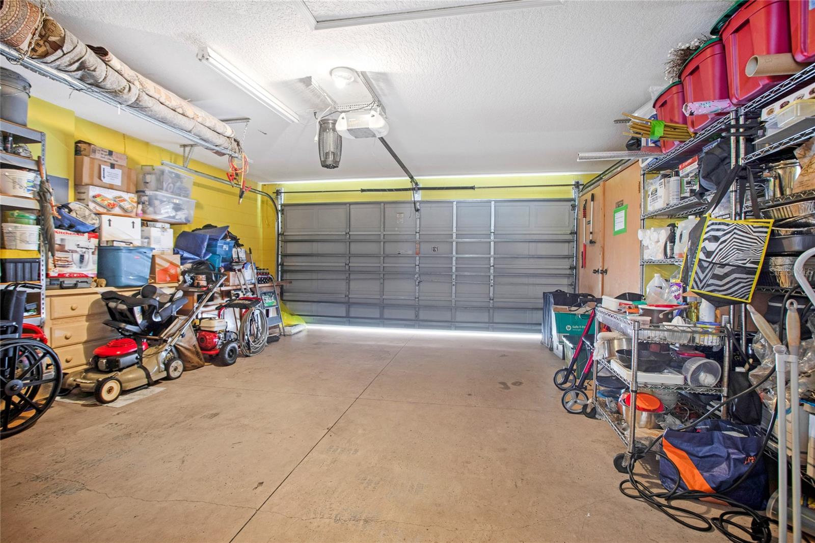 Image 40 of 53 For 2020 Crossvine Lane