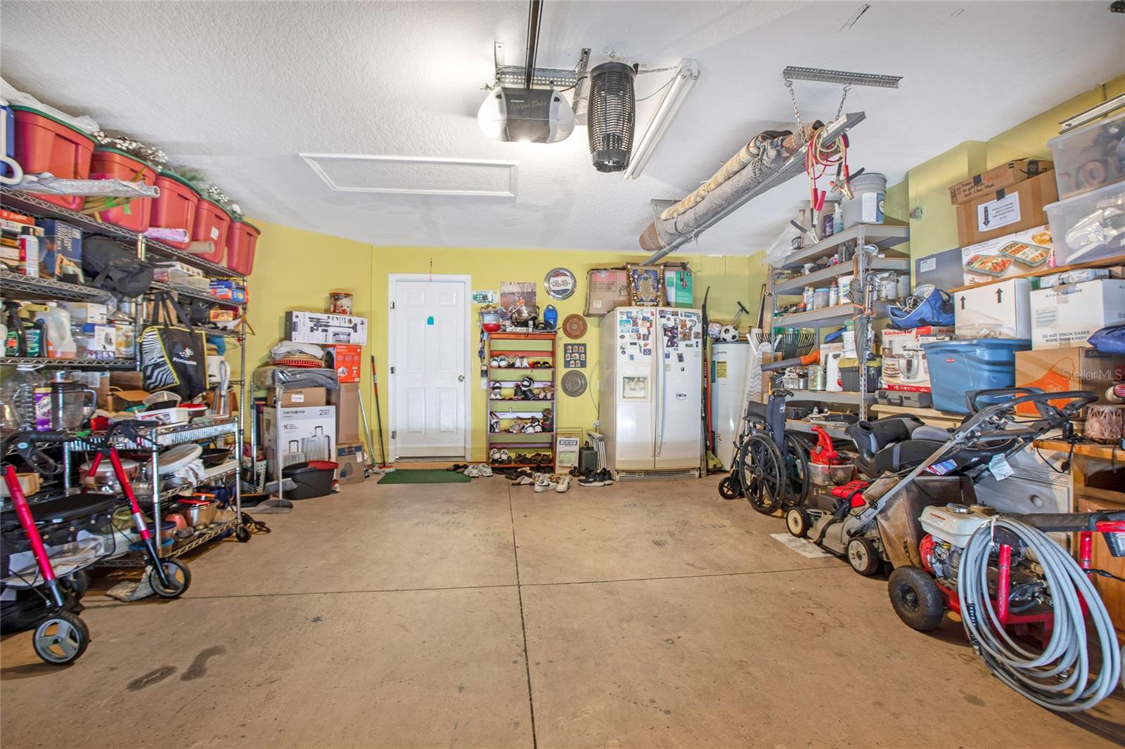 Image 41 of 53 For 2020 Crossvine Lane