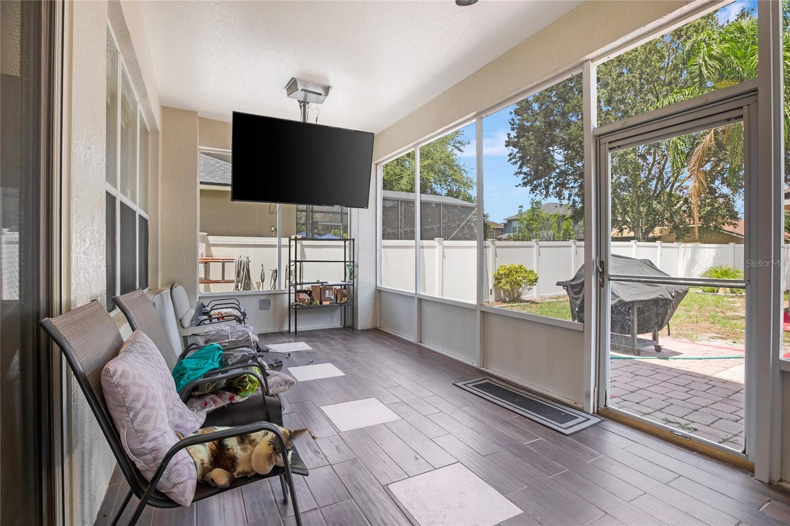 Image 42 of 53 For 2020 Crossvine Lane