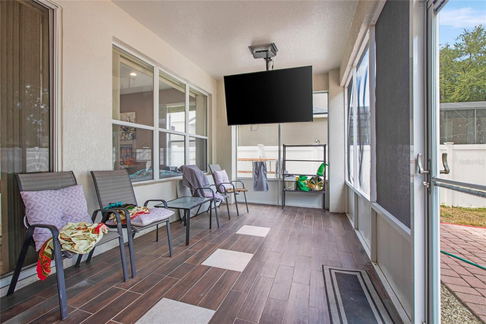 Image 43 of 53 For 2020 Crossvine Lane