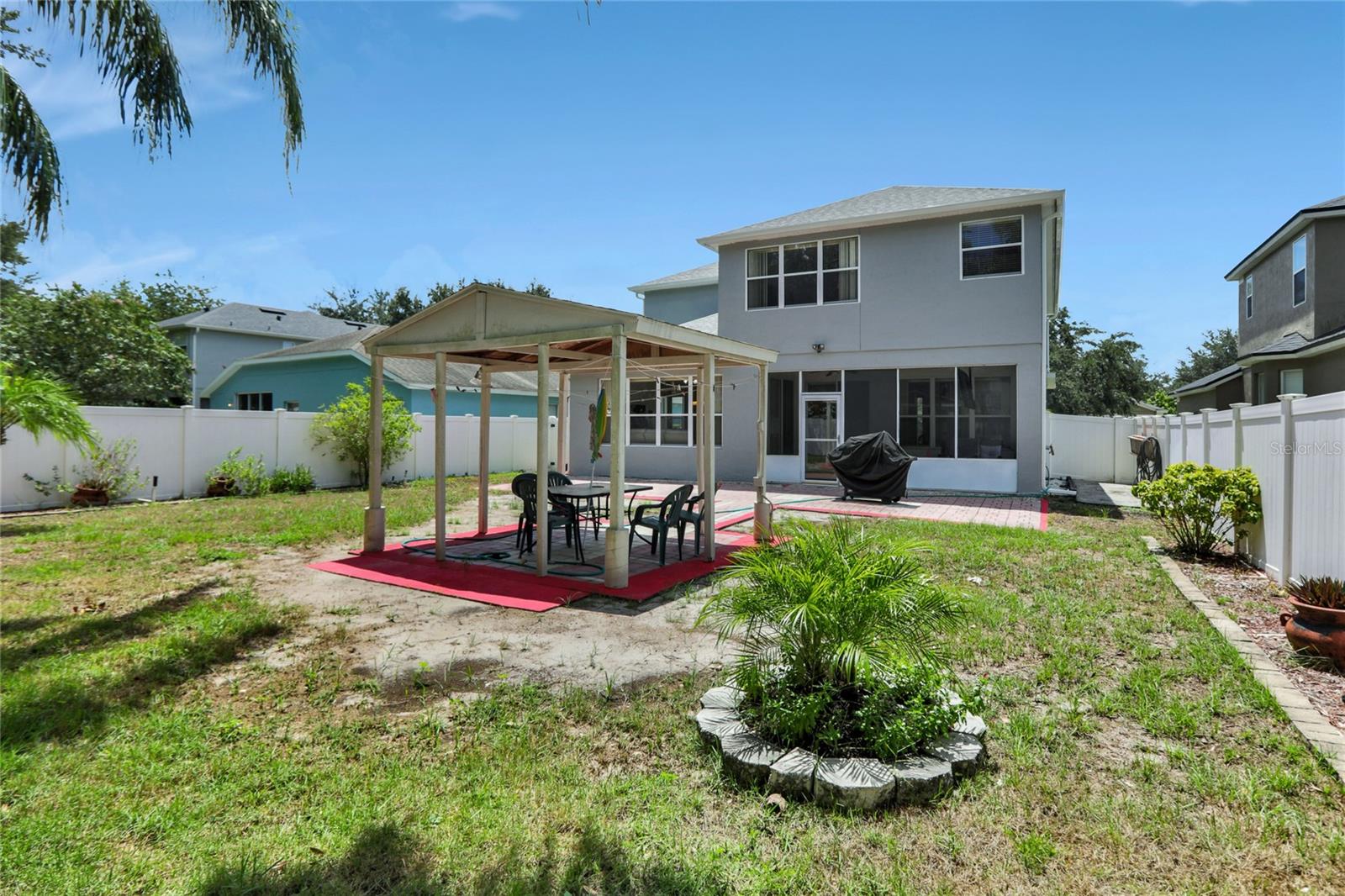 Image 45 of 53 For 2020 Crossvine Lane