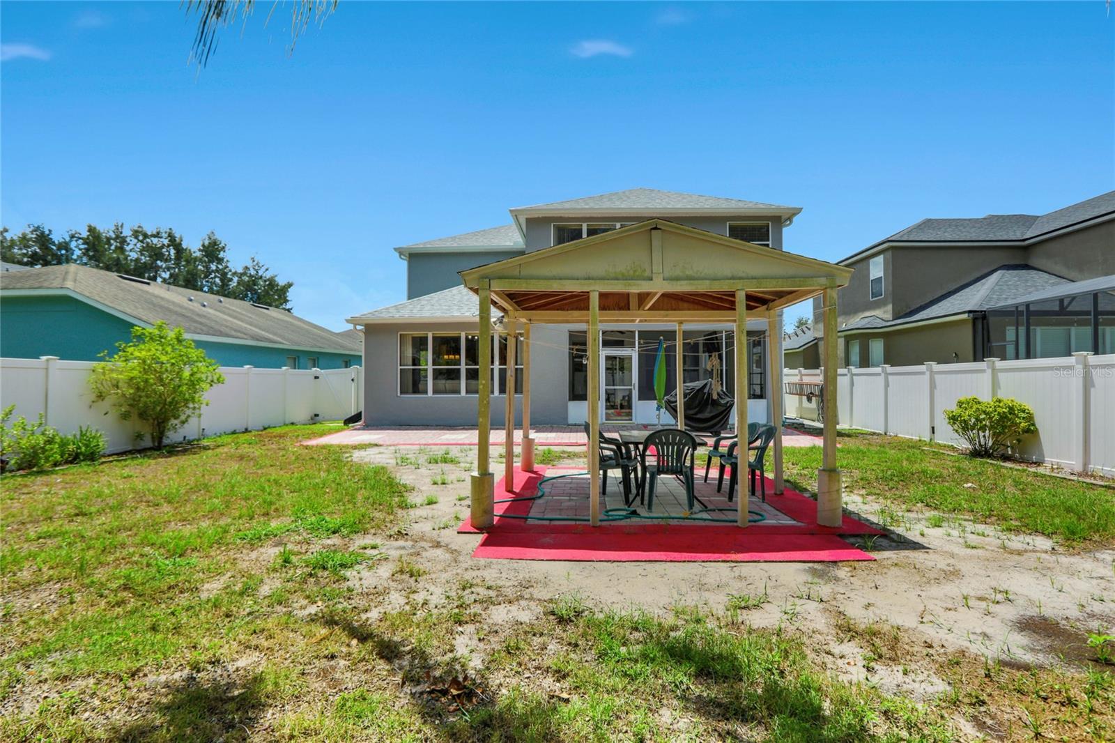 Image 46 of 53 For 2020 Crossvine Lane