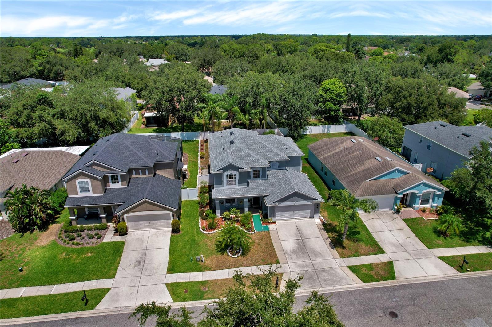 Image 48 of 53 For 2020 Crossvine Lane