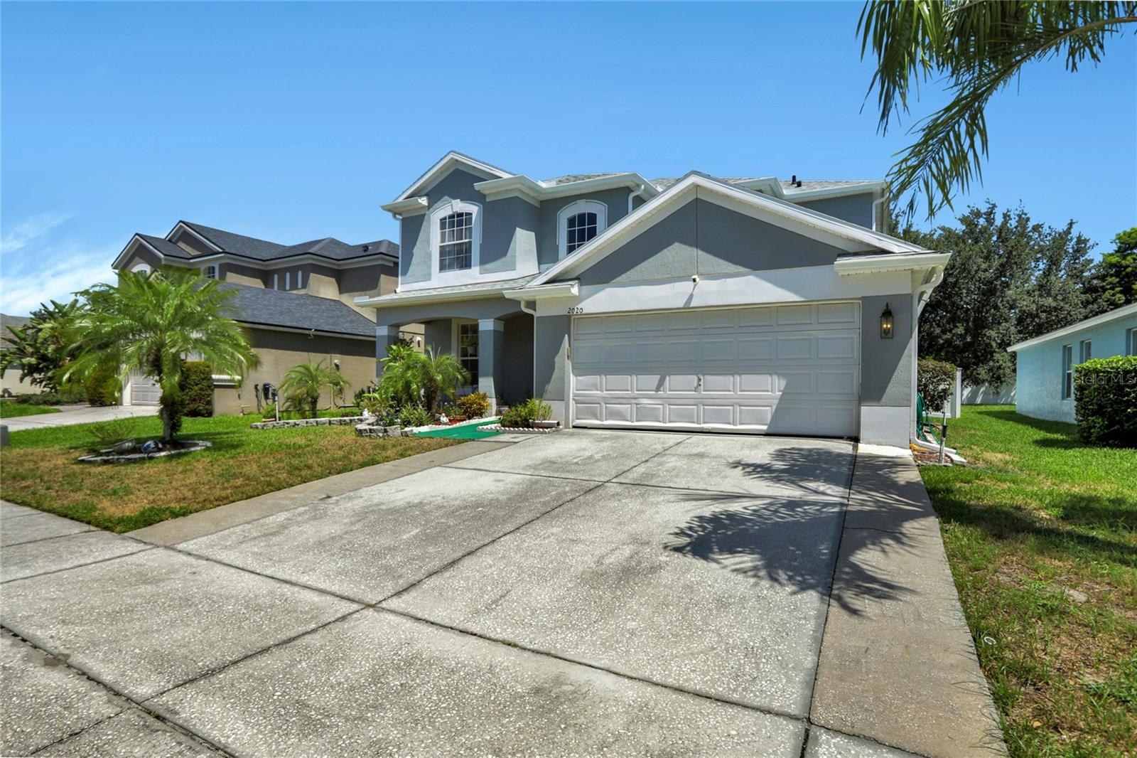 Image 5 of 53 For 2020 Crossvine Lane