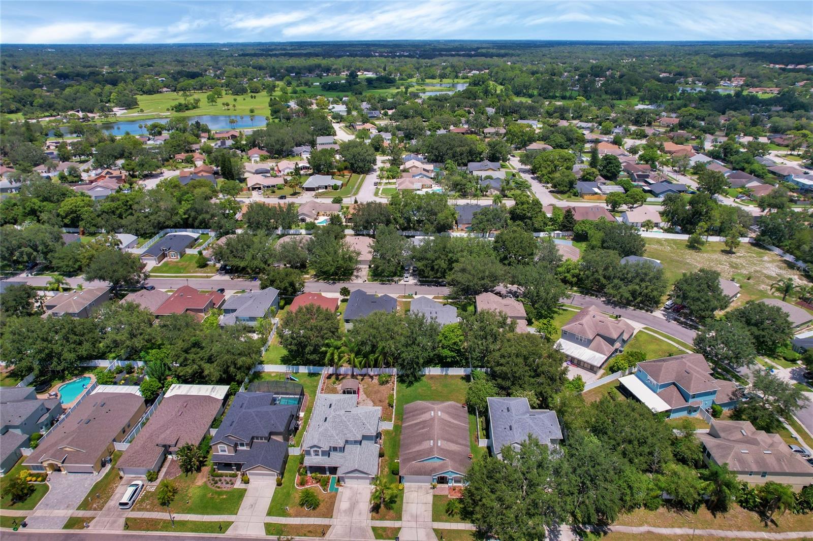 Image 50 of 53 For 2020 Crossvine Lane