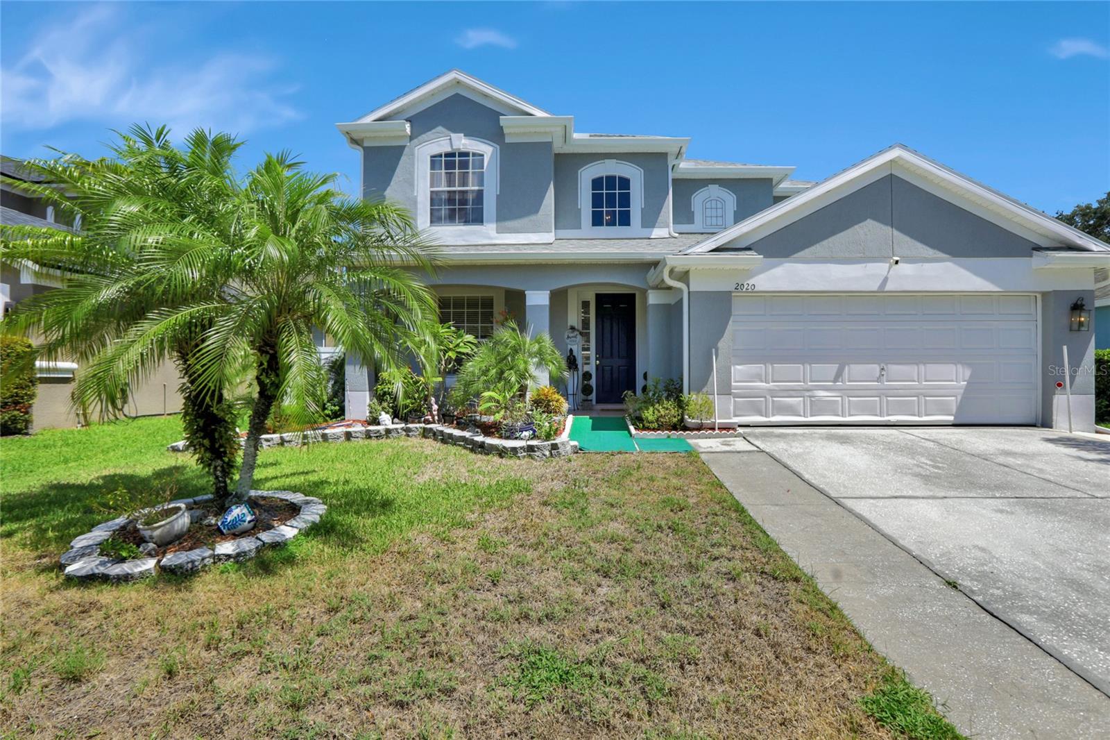 Image 6 of 53 For 2020 Crossvine Lane