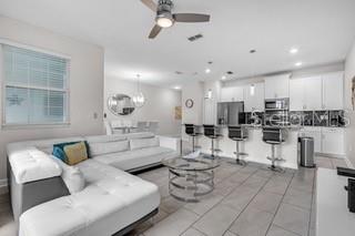 Details for 4822 Dedication Street, KISSIMMEE, FL 34746