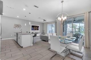 Image 10 of 39 For 4822 Dedication Street