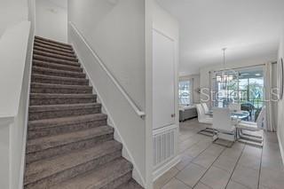 Image 11 of 39 For 4822 Dedication Street