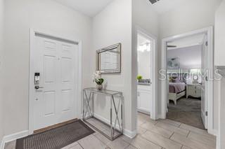 Image 12 of 39 For 4822 Dedication Street