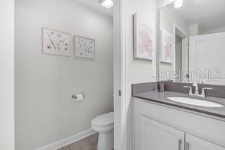 Image 13 of 39 For 4822 Dedication Street