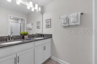 Image 14 of 39 For 4822 Dedication Street