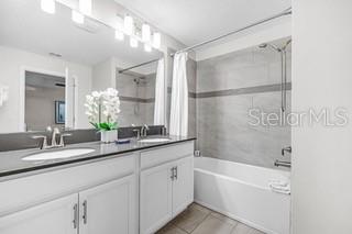 Image 15 of 39 For 4822 Dedication Street