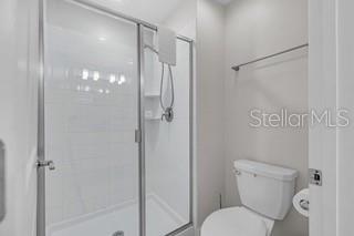 Image 16 of 39 For 4822 Dedication Street