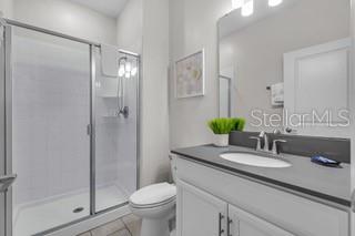 Image 17 of 39 For 4822 Dedication Street