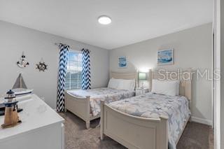 Image 18 of 39 For 4822 Dedication Street