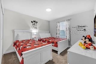 Image 19 of 39 For 4822 Dedication Street