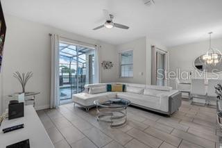 Image 2 of 39 For 4822 Dedication Street