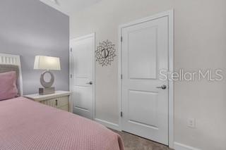 Image 20 of 39 For 4822 Dedication Street