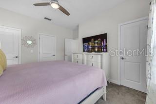 Image 21 of 39 For 4822 Dedication Street