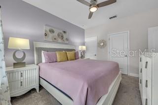 Image 22 of 39 For 4822 Dedication Street