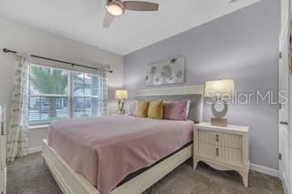 Image 23 of 39 For 4822 Dedication Street