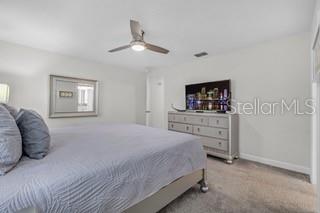 Image 24 of 39 For 4822 Dedication Street