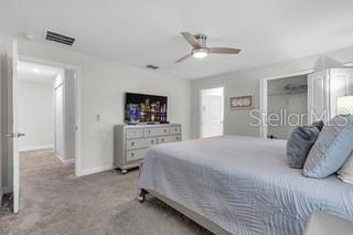 Image 25 of 39 For 4822 Dedication Street