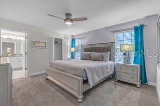 Image 26 of 39 For 4822 Dedication Street