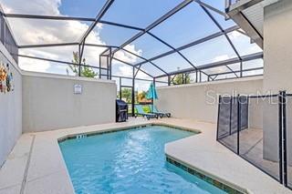 Image 27 of 39 For 4822 Dedication Street