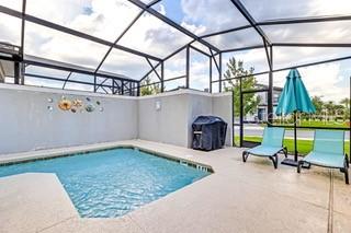 Image 28 of 39 For 4822 Dedication Street