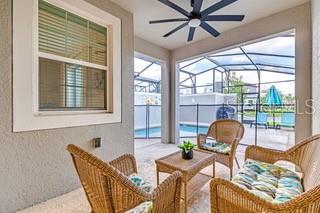 Image 29 of 39 For 4822 Dedication Street