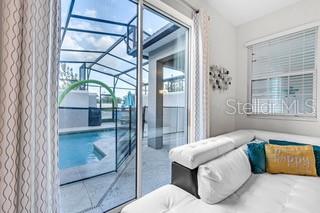 Image 30 of 39 For 4822 Dedication Street