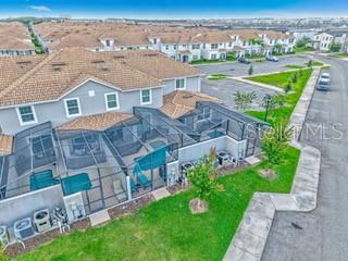 Image 32 of 39 For 4822 Dedication Street