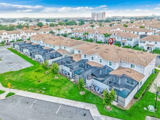 Image 33 of 39 For 4822 Dedication Street