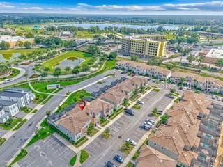 Image 34 of 39 For 4822 Dedication Street