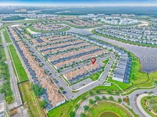 Image 35 of 39 For 4822 Dedication Street