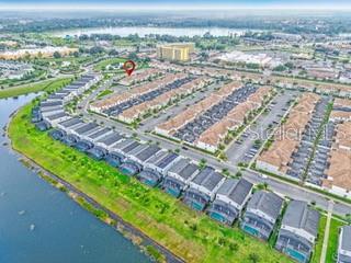 Image 36 of 39 For 4822 Dedication Street