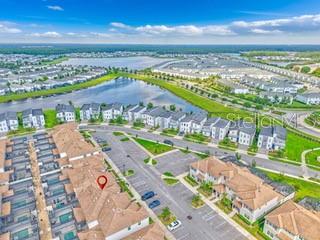 Image 37 of 39 For 4822 Dedication Street