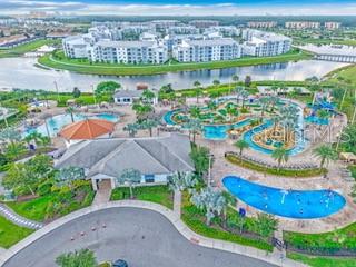 Image 38 of 39 For 4822 Dedication Street